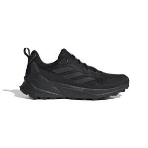 jh6407-sapatos-para-caminhadas-adidas-terrex-trailmaker-2-negro-carbono-grefou