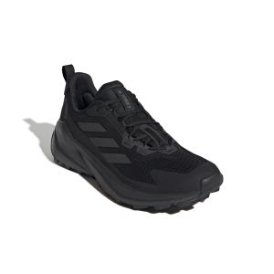 Botas de montaña adidas Terrex Trailmaker 2 image-1