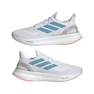 Löparskor adidas Pureboost 5 image-2