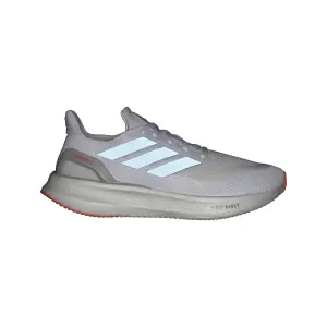 Löparskor adidas Pureboost 5 image-3