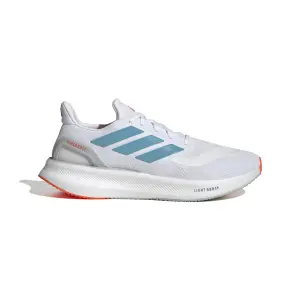 Löparskor adidas Pureboost 5 image-0