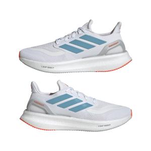 product/a/d/adidas_jh6443_ftwwht-prloin-impora_10.jpg