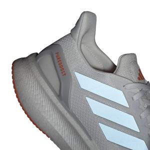 product/a/d/adidas_jh6443_ftwwht-prloin-impora_12.jpg