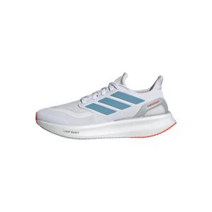 product/a/d/adidas_jh6443_ftwwht-prloin-impora_13.jpg