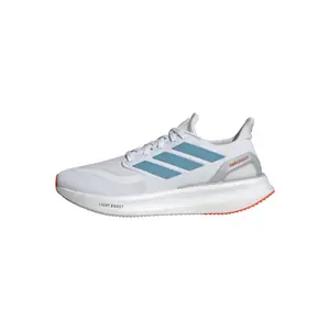 Scarpe running adidas Pureboost 5 image-3