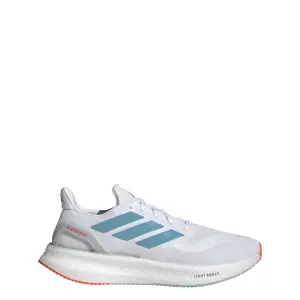 Scarpe running adidas Pureboost 5 image-1