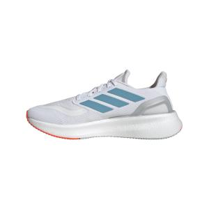 product/a/d/adidas_jh6443_ftwwht-prloin-impora_5.jpg