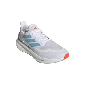 product/a/d/adidas_jh6443_ftwwht-prloin-impora_6.jpg