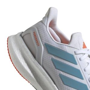 product/a/d/adidas_jh6443_ftwwht-prloin-impora_8.jpg