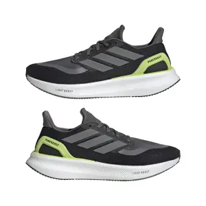 Buty do biegania adidas Pureboost 5 image-2