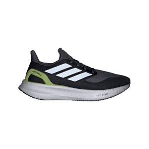 product/a/d/adidas_jh6445_12_footwear_photography_beauty_view_white-nw091625.jpg