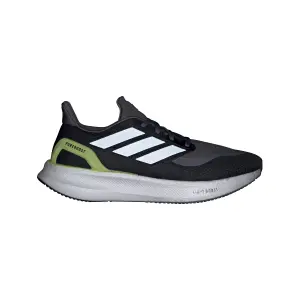 Buty do biegania adidas Pureboost 5 image-3