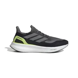 Buty do biegania adidas Pureboost 5 image-0