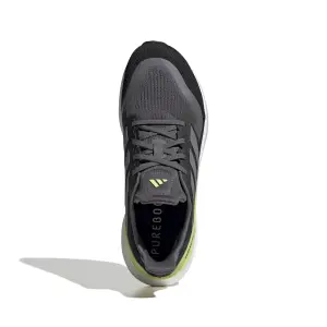 Buty do biegania adidas Pureboost 5 image-5