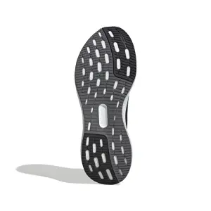 Buty do biegania adidas Pureboost 5 image-6