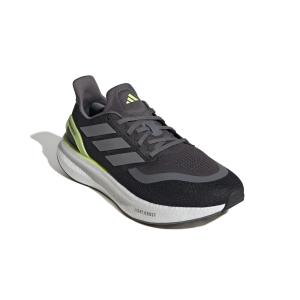 product/a/d/adidas_jh6445_6_footwear_photography_front_lateral_top_view_white-nw091625.jpg