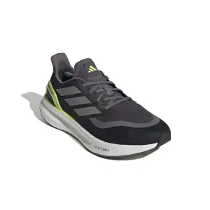 Buty do biegania adidas Pureboost 5 image-1