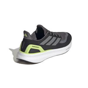 product/a/d/adidas_jh6445_7_footwear_photography_back_lateral_top_view_white-nw091625.jpg