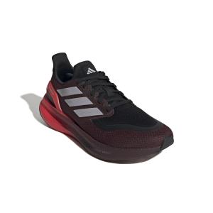 product/a/d/adidas_jh6447_6_footwear_photography_front_lateral_top_view_white-nw091625.jpg
