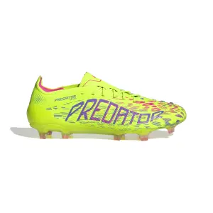 jh6455-chaussures-de-football-adidas-predator-elite-fg-luclem-lucpnk-blufus