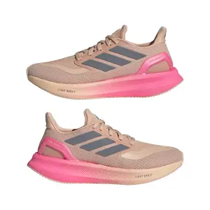 Chaussures de running femme adidas Pureboost 5 image-2