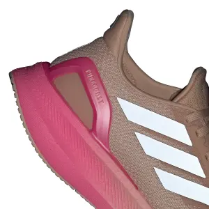 Chaussures de running femme adidas Pureboost 5 image-4