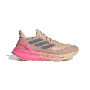 Chaussures de running femme adidas Pureboost 5 image-0