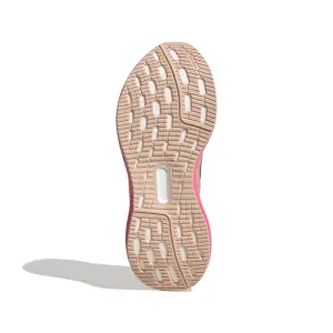 Chaussures de running femme adidas Pureboost 5 image-6