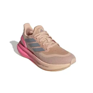 Chaussures de running femme adidas Pureboost 5 image-1