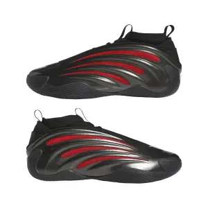 Basketbalschoenen adidas Harden Volume 9 Hell Cat image-2