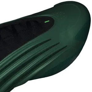 Basketbalschoenen adidas Harden Volume 9 Metamorphosis image-4