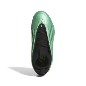 Basketbalschoenen adidas Harden Volume 9 Metamorphosis image-5