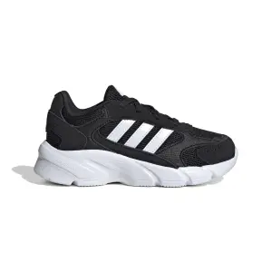 Scarpe da ginnastica per bambini adidas Crazychaos 2000 image-0