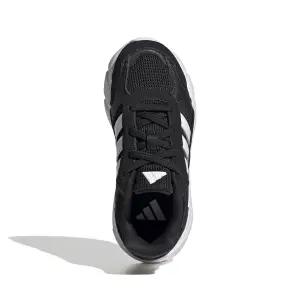 Scarpe da ginnastica per bambini adidas Crazychaos 2000 image-4