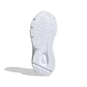 Scarpe da ginnastica per bambini adidas Crazychaos 2000 image-5