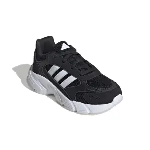 Scarpe da ginnastica per bambini adidas Crazychaos 2000 image-2