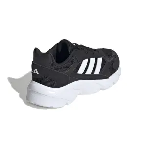 Scarpe da ginnastica per bambini adidas Crazychaos 2000 image-3
