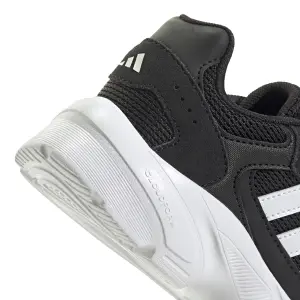 Scarpe da ginnastica per bambini adidas Crazychaos 2000 image-6