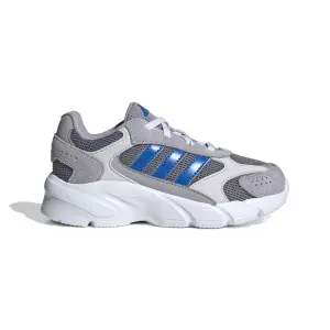 Zapatillas infantiles adidas Crazychaos 2000 image-0