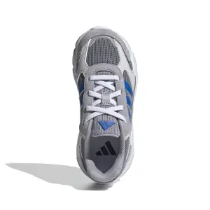 Zapatillas infantiles adidas Crazychaos 2000 image-4