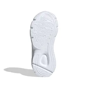 Zapatillas infantiles adidas Crazychaos 2000 image-5