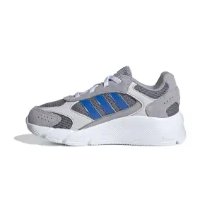 Zapatillas infantiles adidas Crazychaos 2000 image-1