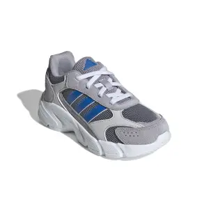 Zapatillas infantiles adidas Crazychaos 2000 image-2
