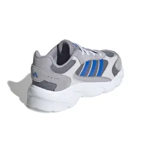 Zapatillas infantiles adidas Crazychaos 2000 image-3