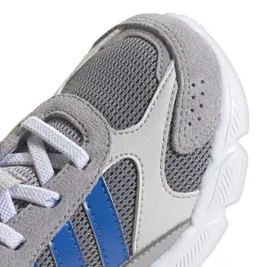 Zapatillas infantiles adidas Crazychaos 2000 image-6