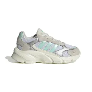Sneakers adidas Crazychaos 2000 image-0
