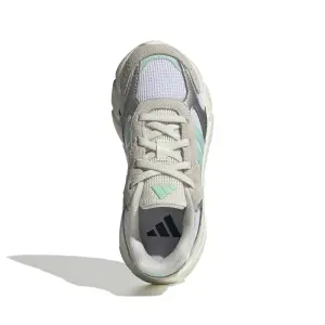Sneakers adidas Crazychaos 2000 image-2