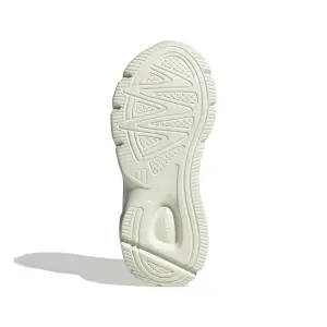 Sneakers adidas Crazychaos 2000 image-3