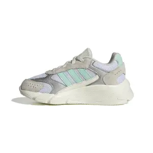 Sneakers adidas Crazychaos 2000 image-4