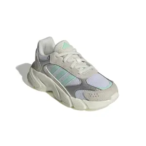 Sneakers adidas Crazychaos 2000 image-1